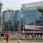 Biang Kerok Tingginya Gearing Ratio PT Jamkrida Jabar karena Ledakan Klaim Biang Kerok Tingginya Gearing Ratio PT Jamkrida Jabar karena Ledakan Klaim