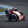 Jelang ATC Mandalika, Semangat Berapi Pebalap Astra Honda di Rumah Sendiri