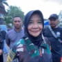 Wali Kota Banjar Ambil Sikap, Tangani Skandal Oknum Dua ASN RSUD Asih Husada