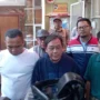 Change Indonesia Laporkan Pemprov Jabar ke Ombudsman, Noer: Harus Memenuhi Persyaratan