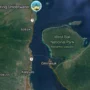 Kenapa Pulau Jawa dan Pulau Bali tidak terhubung jembatan?