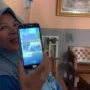 Tetangga pelaku skandal asusila RSUD Asih Husada