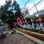 Renbis yang Disusun PT Jamkrida Jabar Belum Sesuai Keingginan DPRD