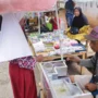 Dinkes Sebut Kasus Keracunan Massal di Jabar Banyak Tak Terlaporkan