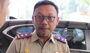 Sertifikat Elektronik Segera Hadir di Kota Depok, Masyarakat Siap?