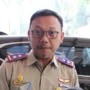 Sertifikat Elektronik Segera Hadir di Kota Depok, Masyarakat Siap?