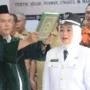 Jelang Pemilu, Bupati Bogor Berikan Pesan Ini Untuk Para Kepala Desa