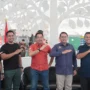 Perpindahan Penerbangan: Bandara Husein Sastranegara Menuju Bandara Kertajati