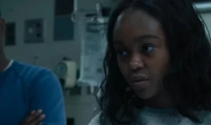 Cek Jadwal Film The Exorcist: Believer Hari Senin, 16 Oktober 2023