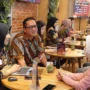 Lebih Mudah, Kini Pelanggan Telkomsel dan IndiHome Bisa Reservasi Layanan GraPARI dari Rumah