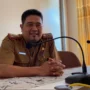 Kepala Dinas Kesehatan Kota Banjar, dr. H. Andi Bastian, MM. mengungkapkan telah memberi sanksi kepada 2 oknum RSUD Asih Husada