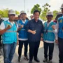 Sukseskan Gelaran Piala Dunia U-17, PLN Akan Pastikan Pasokan Listrik Aman