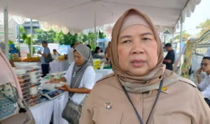 Buka Pemutihan Denda Pajak, Samsat Cinere Bantu Ringankan Penunggak Pajak