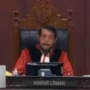 MK Tolak Gugatan Batas Minimal Usia Capres Cawapres, Pengamat Sebut Putusan Tepat