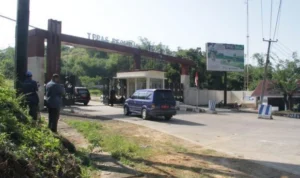 Pembangunan TPPAS Legok Nangka Masuk Tahapan BUP, Namun Masih Tawar Menawar Soal Pengelolaan