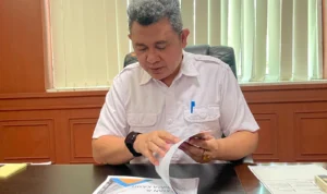 19 Pejabat Hasil Rotmut Terpaksa Harus Kembali ke Jabatan Semula, Ini Alasannya!