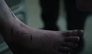 Dirasuki Setan Misterius, Tonton Sekarang Film The Exorcist: Believer