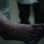 Dirasuki Setan Misterius, Tonton Sekarang Film The Exorcist: Believer
