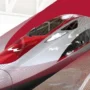 Tarif Promo Kereta Cepat Whoosh Rp300 Ribu, Begini Cara Beli Tiketnya!