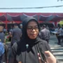 KPU Jabar Desak Pemprov Keluarkan Edaran Gedung Pemerintah yang Bisa Diapakai Kampanye, Ini Aturan Barunya