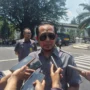 Bawaslu Jabar Belum Bisa Bersikap Banyak Soal Polemik Gedung Pemerintah Untuk Arena Politik Bawaslu Jabar Belum Bisa Bersikap Banyak Soal Polemik Gedung Pemerintah Untuk Arena Politik