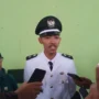 Desa Nanjungmekar Bandung Punya Pemimpin Terpilih yang Baru, Ini Prioritas 100 Hari Kerjanya