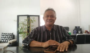 Pengamat Politik Soal Putusan MK: Berpotensi Membentuk Opini Publik Soal Politik Dinasti