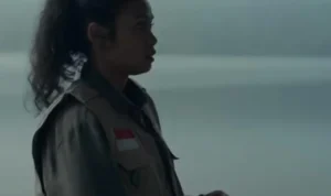 Cek Jadwal Film Pamali: Dusun Pocong di XXI Bandung
