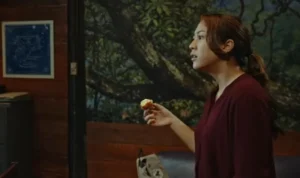 Bagaimana Nasib Sayu? Ini Dia Jadwal Nonton Petualangan Sherina 2