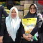 BULOG Jabar: Ketersediaan dan Distribusi Beras di Jabar Aman
