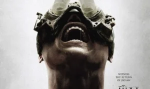 Sinopsis dan Jadwal Nonton Saw X Hari Ini di XXI Jakarta, Besutan Lionsgate!