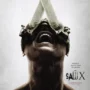 Sinopsis dan Jadwal Nonton Saw X Hari Ini di XXI Jakarta, Besutan Lionsgate!