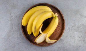 Miliki Beberapa Metode, Ketahui Proses Pematangan Pisang dengan Mudah!