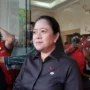 Puan Ungkap PDI Perjuangan Tak Akan Pecah Kongsi dengan Jokowi dalam Pemilu 2024