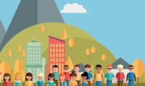 World Habitat Day, Understanding and Combating Environmental Issues