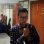 Sebanyak 95 Juta Pekerjaan Terancam Hilang karena Perkembangan Teknologi, Ini Adaptasi SMK Vokasi