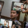 Gibran Tunggu Koordinasi Soal Keterlibatan di TPN Pasangan Pilres Ganjar-Mahfud