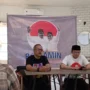 Pasangan Bacapres AMIN Akan Daftarkan Diri ke KPU Kamis Besok, Bale Amin: Mereka Paling Siap