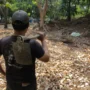 Timbun Sampah Organik, Ada 6 Titik Lubang Pembuangan Baru di Tegalega