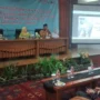 Tingkat Literasi di Jawa Barat Masih Butuh Perhatian