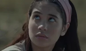 Teror Misteri di Desa, Cek Jadwal Nonton Pamali: Dusun Pocong di XXI Jakarta!