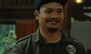 Cek Jadwal Nonton Petualangan Sherina 2 Hari Ini di XXI