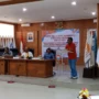 KONI Cimahi Optimis Prestasi Olahraga di Kota Cimahi Akan Meningkat