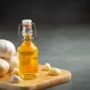 Miliki Aroma Kuat, ketahui Manfaat Lain Minyak Bawang!