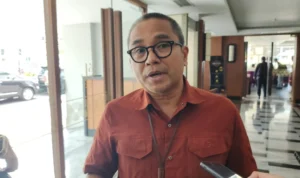 Disparbud Jabar Akan Adakan Event di BIJB Kertajati Akhir Oktober 2023
