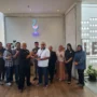 Mulai Alami Pertumbuhan Perekonomian, Bumi Melati Ikut Meriahkan BGS 2023 / Istimewa