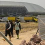 Warga Keberatan TPS Darurat Gedebage Jadi Alternatif Penampungan Sampah Pasar