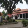 Polemik Pencabutan Izin GIM Belum Usai, Ombudsman Belum Tindak Lanjut