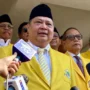Isu Gibran Pindah ke Golkar, Airlangga: Kita Lihat Saja Nanti!