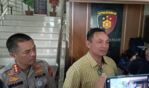 Polda Jabar Temukan Bukti Baru dari Kasus Subang